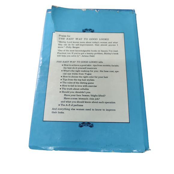 Bundle of self improvement books by Shirley Lord and by Norman Vincent Preall - Picture 4 of 4